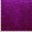 Pannesamt *Marie* - fuchsia