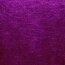 Pannesamt *Marie* Uni - fuchsia