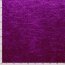 Pannesamt *Marie* Uni - fuchsia