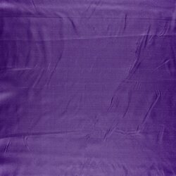 Polyestersatin *Marie* - lila