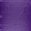 Polyestersatin *Marie* - lila