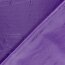 Polyestersatin *Marie* - lila