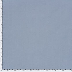 Baumwollflanell *Marie* - FARBE
