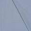 Baumwollflanell *Marie* - babyblau