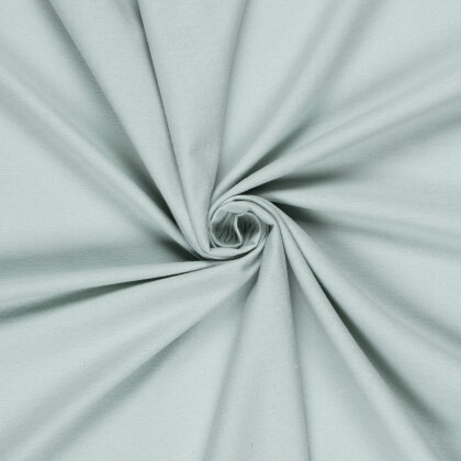 Baumwollflanell *Marie* - FARBE