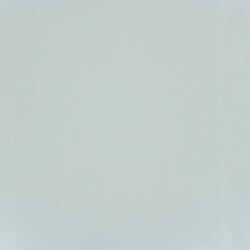 Baumwollflanell *Marie* - mint