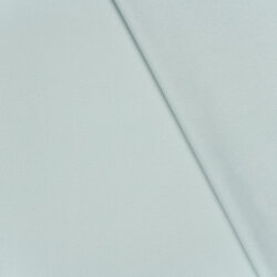 Baumwollflanell *Marie* - mint