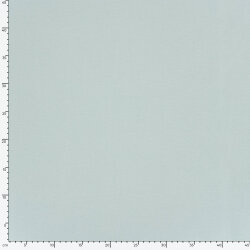 Baumwollflanell *Marie* - mint