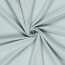 Baumwollflanell *Marie* - mint