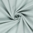 Baumwollflanell *Marie* - mint
