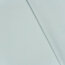 Baumwollflanell *Marie* - mint