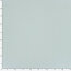 Baumwollflanell *Marie* - mint