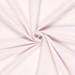 Baumwollflanell *Marie* - FARBE