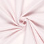 Baumwollflanell *Marie* - FARBE