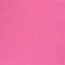 Dekostoff Velouroptik Uni - pink