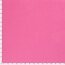 Dekostoff Velouroptik Uni - pink