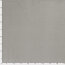 Antipilling Fleece *Marie* Uni - kieselgrau