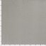 Antipilling Fleece *Marie* Uni - kieselgrau