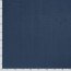 Antipilling Fleece *Marie* Uni - indigo