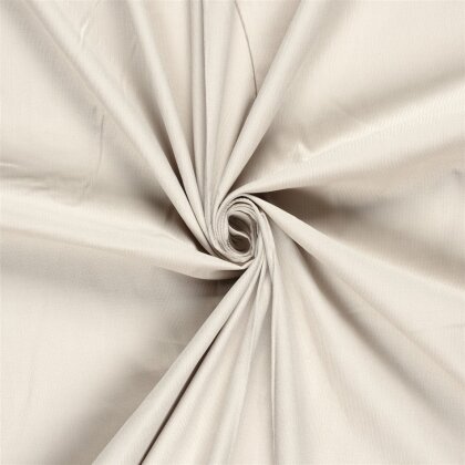 Feincord *Marie* Uni - hellbeige