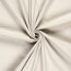 Feincord *Marie* Uni - hellbeige