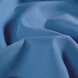 Romanit Jersey "Punta di Roma" Light *Marie* - atlantikblau