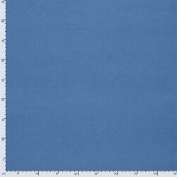 Romanit Jersey "Punta di Roma" Light *Marie* - atlantikblau