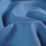Romanit Jersey "Punta di Roma" Light *Marie* - atlantikblau