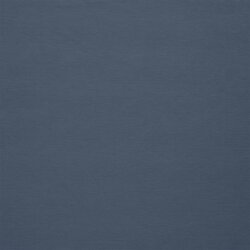 Romanit Jersey "Punta di Roma" Light *Marie* -...