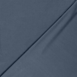 Romanit Jersey "Punta di Roma" Light *Marie* - indigo