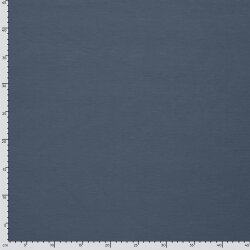 Romanit Jersey "Punta di Roma" Light *Marie* - indigo