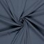 Romanit Jersey "Punta di Roma" Light *Marie* - indigo
