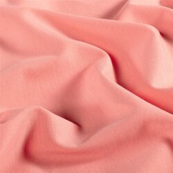 Romanit Jersey "Punta di Roma" Light *Marie* - softlachs