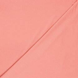 Romanit Jersey "Punta di Roma" Light *Marie* - softlachs