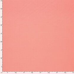 Romanit Jersey "Punta di Roma" Light *Marie* - softlachs