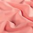 Romanit Jersey "Punta di Roma" Light *Marie* - softlachs
