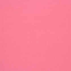 Romanit Jersey "Punta di Roma" Light *Marie* -...