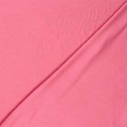 Romanit Jersey "Punta di Roma" Light *Marie* - softpink