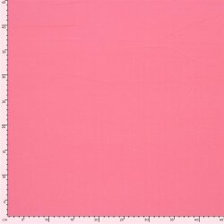 Romanit Jersey "Punta di Roma" Light *Marie* - softpink