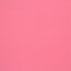 Romanit Jersey "Punta di Roma" Light *Marie* - softpink
