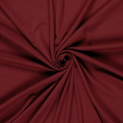 Romanit Jersey "Punta di Roma" Light *Marie* -...