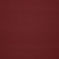 Romanit Jersey "Punta di Roma" Light *Marie* -...