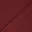 Romanit Jersey "Punta di Roma" Light *Marie* - weinrot