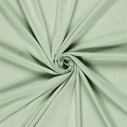 Romanit Jersey "Punta di Roma" Light *Marie* -...
