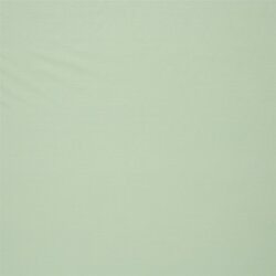Romanit Jersey "Punta di Roma" Light *Marie* -...
