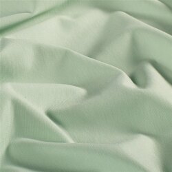 Romanit Jersey "Punta di Roma" Light *Marie* - hellmint