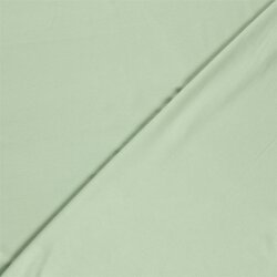 Romanit Jersey "Punta di Roma" Light *Marie* - hellmint