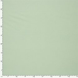Romanit Jersey "Punta di Roma" Light *Marie* - hellmint