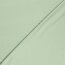 Romanit Jersey "Punta di Roma" Light *Marie* - hellmint