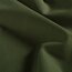 Romanit Jersey "Punta di Roma" Light *Marie* - dunkeloliv